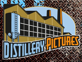 Distillery Pictures