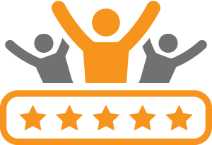 how to generate reviews for my business