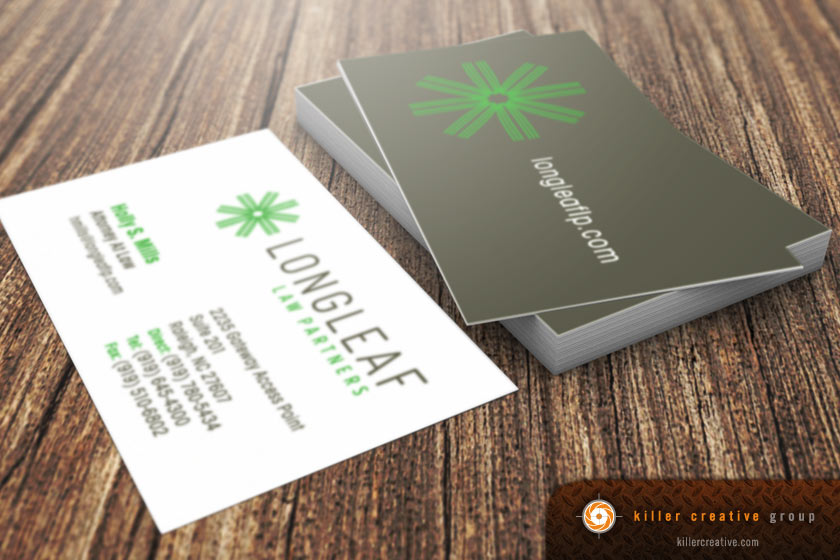 business card printing in raleigh nc